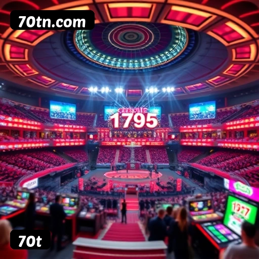 Prosperity Fortune Tree - Slot PG Soft com 4 jackpots progressivos e RTP 96.89% disponível na 70t