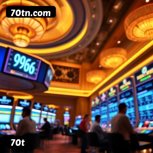 Symbols of Egypt - Slot PG Soft com temática egípcia, RTP 96.71% e símbolos expanding wild disponível na 70t