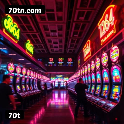 The Great Icescape - Slot PG Soft com RTP 96.72% e sistema de avalanche disponível na 70t